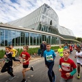 20KM19SA FA web-254